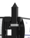 NOM 770N_2