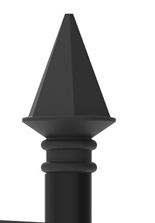 NOM 770N_3