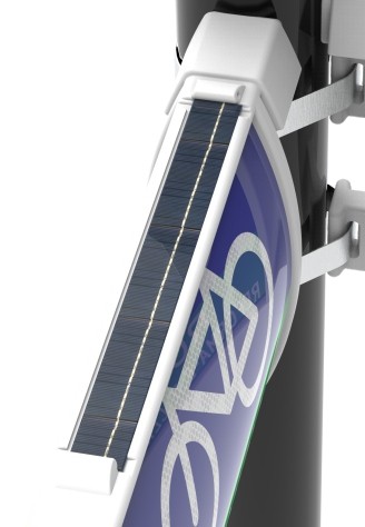 NOM 390 SOLAR_2