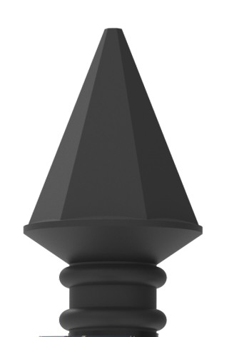 NOM 770L_1