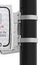 NOM 770L_2