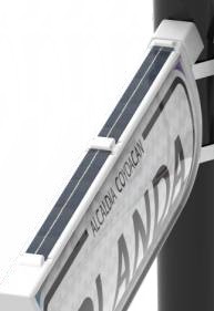 Nomenclatura 770 SOLAR ES_3
