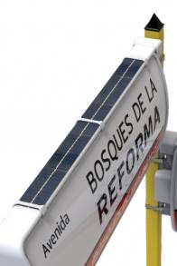 Nomenclatura 90 Solar ES (1)_4