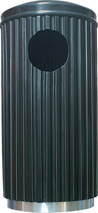 ORNAMENTAL 75_0