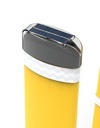 PALETA ANTIDESLUMBRANTE SOLAR (P ADS 62S)_1