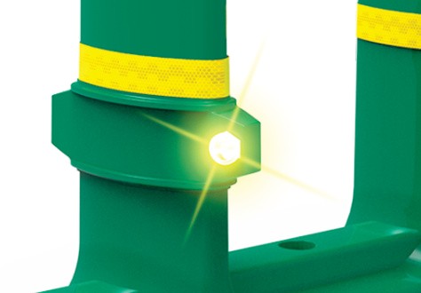 PALETA ANTIDESLUMBRANTE SOLAR (P ADS 62S)_2