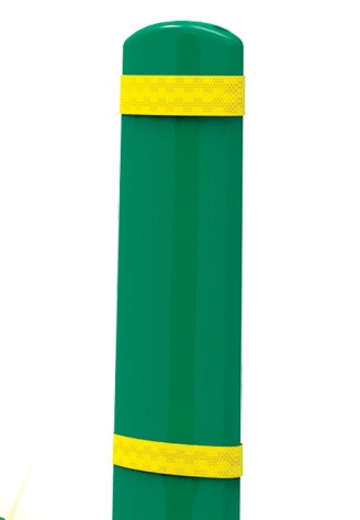 PALETA ANTIDESLUMBRANTE SOLAR (P ADS 62S)_3