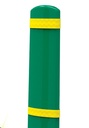 PALETA ANTIDESLUMBRANTE SOLAR (P ADS 62S)_3