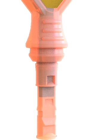 PALETA DIAMANTE_2