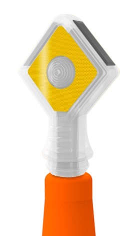PALETA DIAMANTE_3