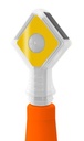 PALETA DIAMANTE_3