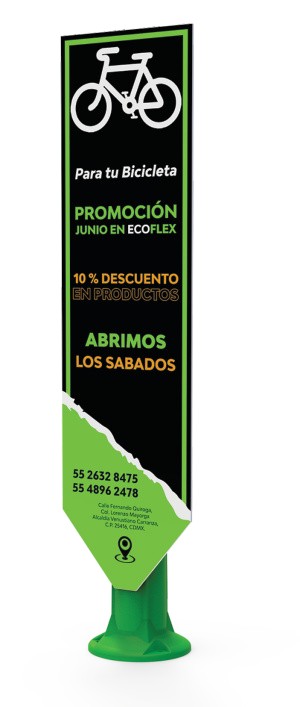 PALETA ECOFLEX 125 (PA ECOFLEX 125)_1