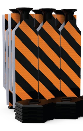 PALETA ECOFLEX 125 (PA ECOFLEX 125)_2
