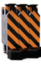 PALETA ECOFLEX 125 (PA ECOFLEX 125)_2