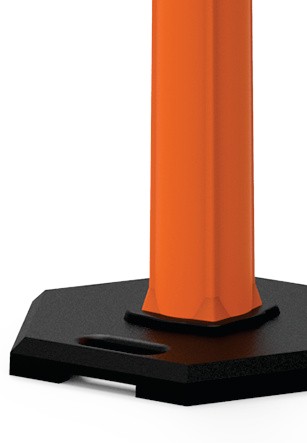 PALETA ECOFLEX 125 (PA ECOFLEX 125)_3