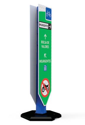 PALETA ECOFLEX 125 (PA ECOFLEX 125)_5