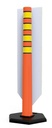 PALETA ECOFLEX 125 (PA ECOFLEX 125)_6