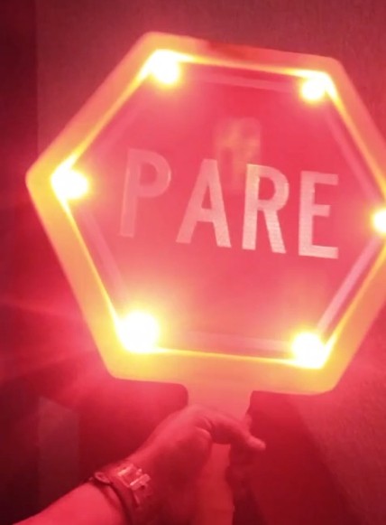 PALETA PARE SIGA SOLAR (PPS 30S)_1