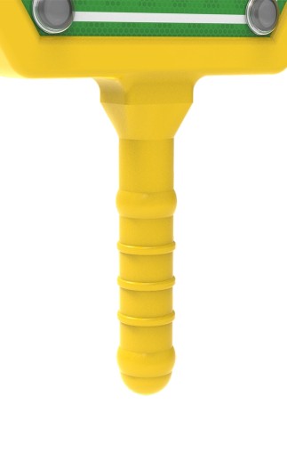 PALETA PARE SIGA SOLAR (PPS 30S)_2
