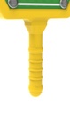 PALETA PARE SIGA SOLAR (PPS 30S)_2