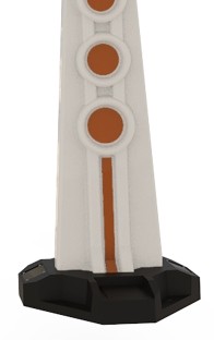 Paleta VF115 ES_1