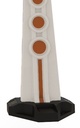 Paleta VF115 ES_1