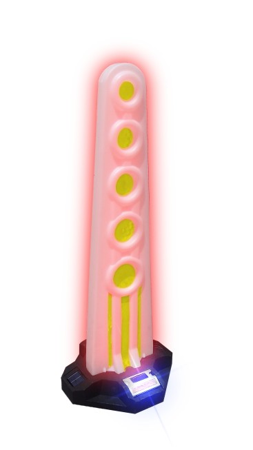 Paleta VF115 ES_2