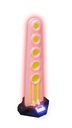 Paleta VF115 ES_2
