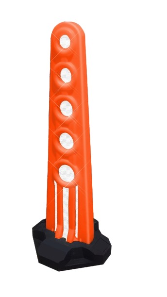 Paleta VF115 ES_3