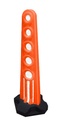 Paleta VF115 ES_3