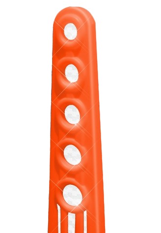Paleta VF115 ES_4