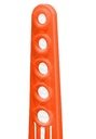Paleta VF115 ES_4