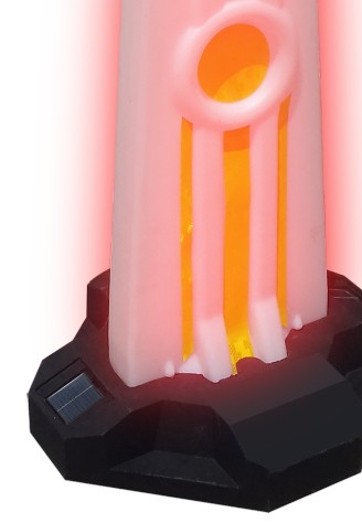 Paleta VF115 ES_5
