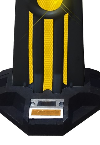 Paleta VF115 ES_6