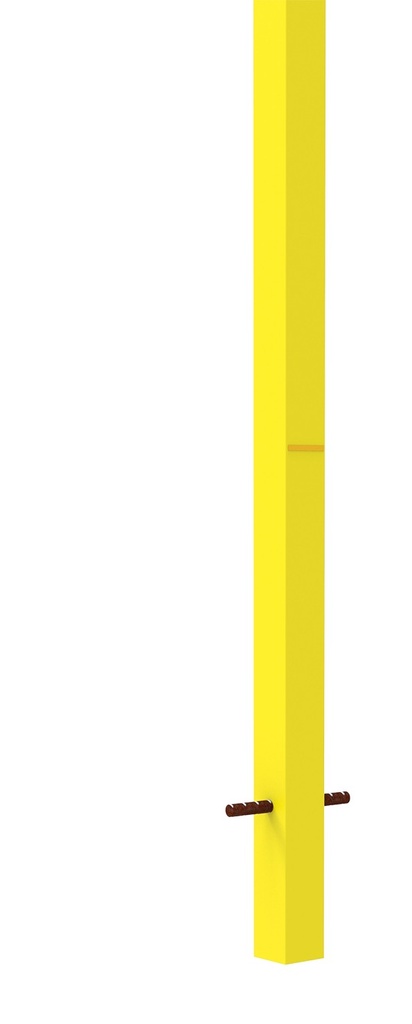 Posteflex_7