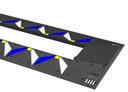PP 3D_1