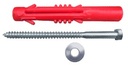 PP 3D_2