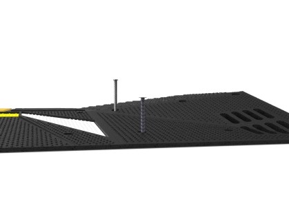 PP 3D_3