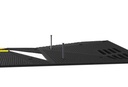 PP 3D_3