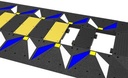 PP 3D_4