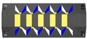 PP 3D_8
