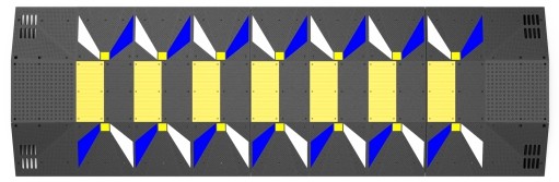 PP 3D_9