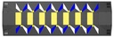 PP 3D_9