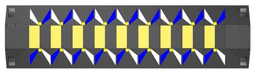 PP 3D_10