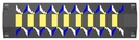 PP 3D_10