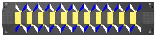 PP 3D_11