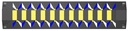 PP 3D_11