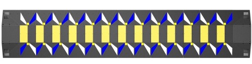 PP 3D_12