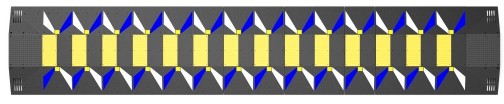 PP 3D_13
