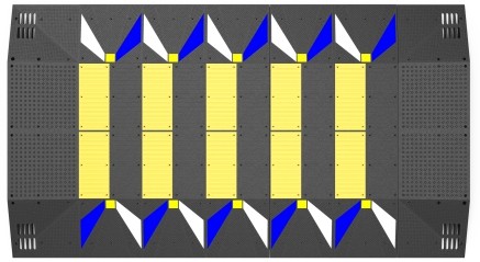 PP 3D_14
